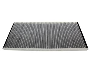 LR161567G - 