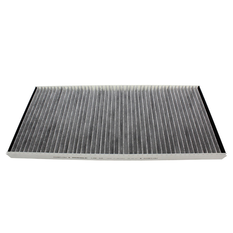 LR161567G -