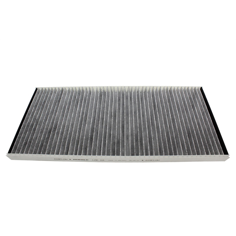 LR161567G - 