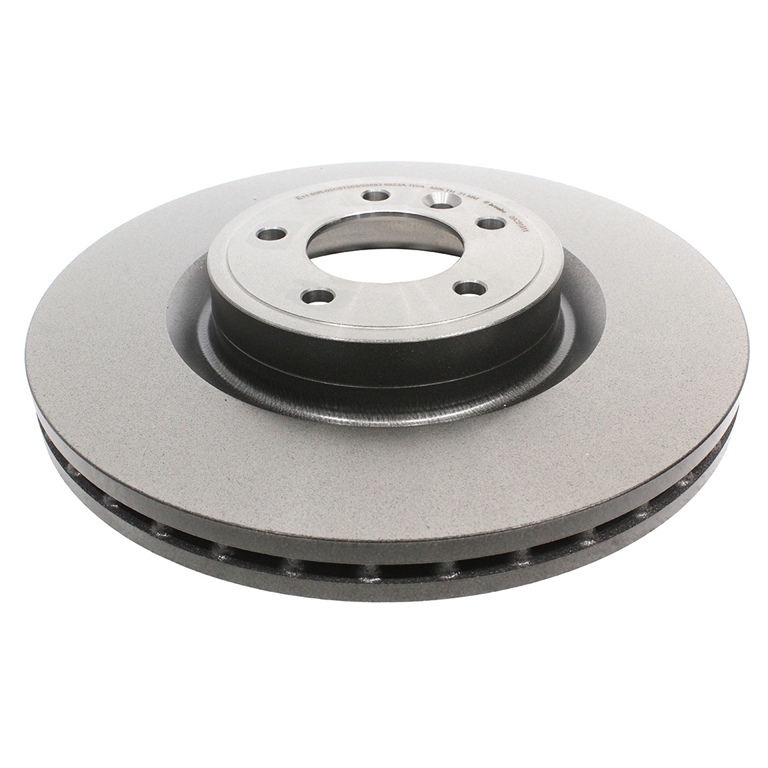 LR161893BR -