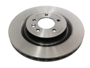 LR161898BR - 