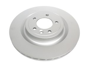 LR161898G - 