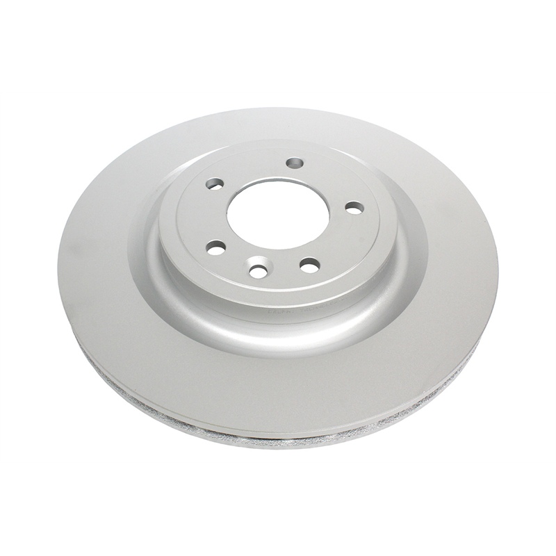 LR161898G - 