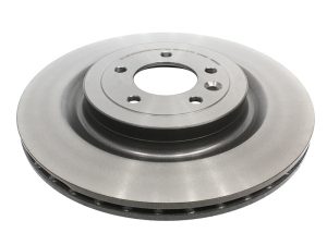 LR161899BR - 