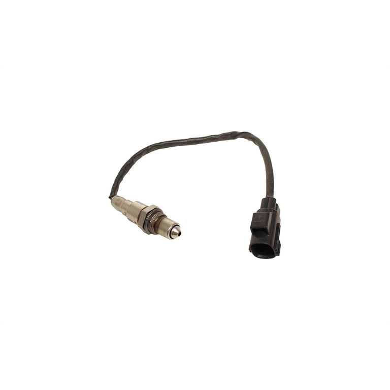 LR166505 -