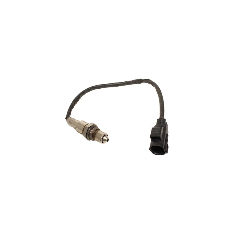 LR166505 - 