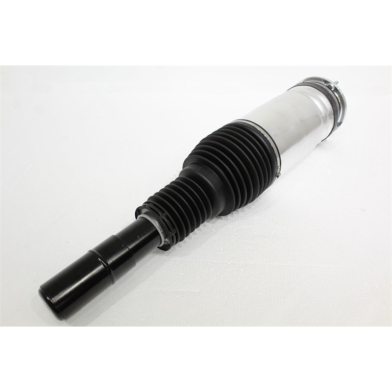 LR174128W -