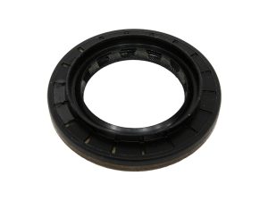LR174475G - 