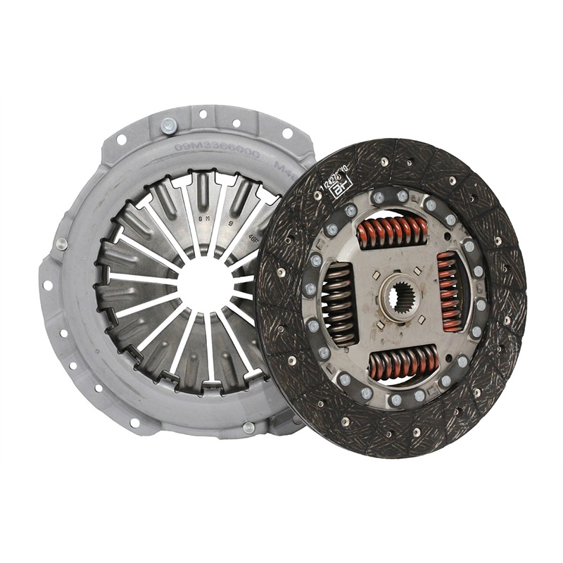 LR174647G - 