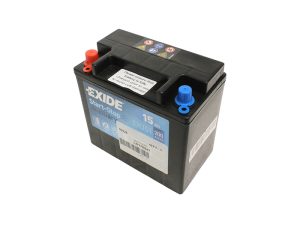 LR176847 - 