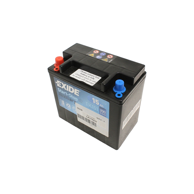 LR176847 -
