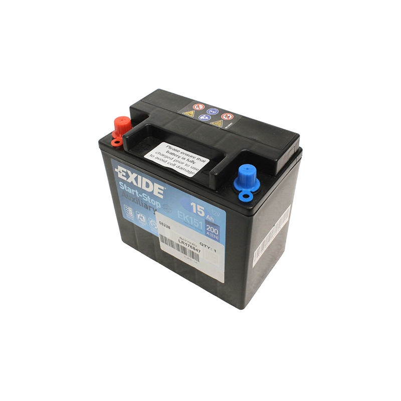 LR176847 - 