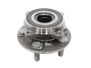LR179002G - 