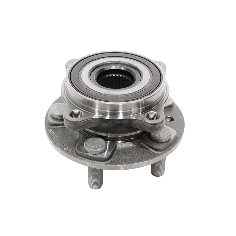LR179002G -