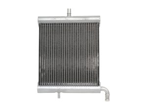 LR181521G - 