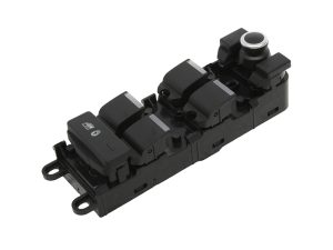 LR186660 - 