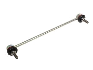 LR186856 - 
