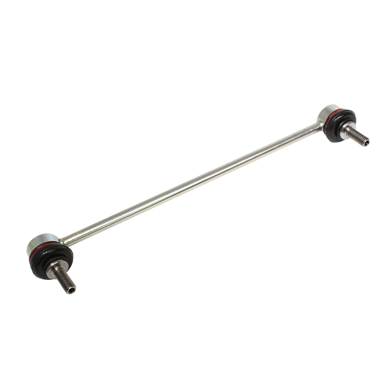 LR186856 - 