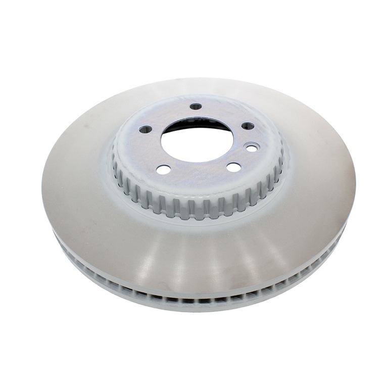 LR187240G -