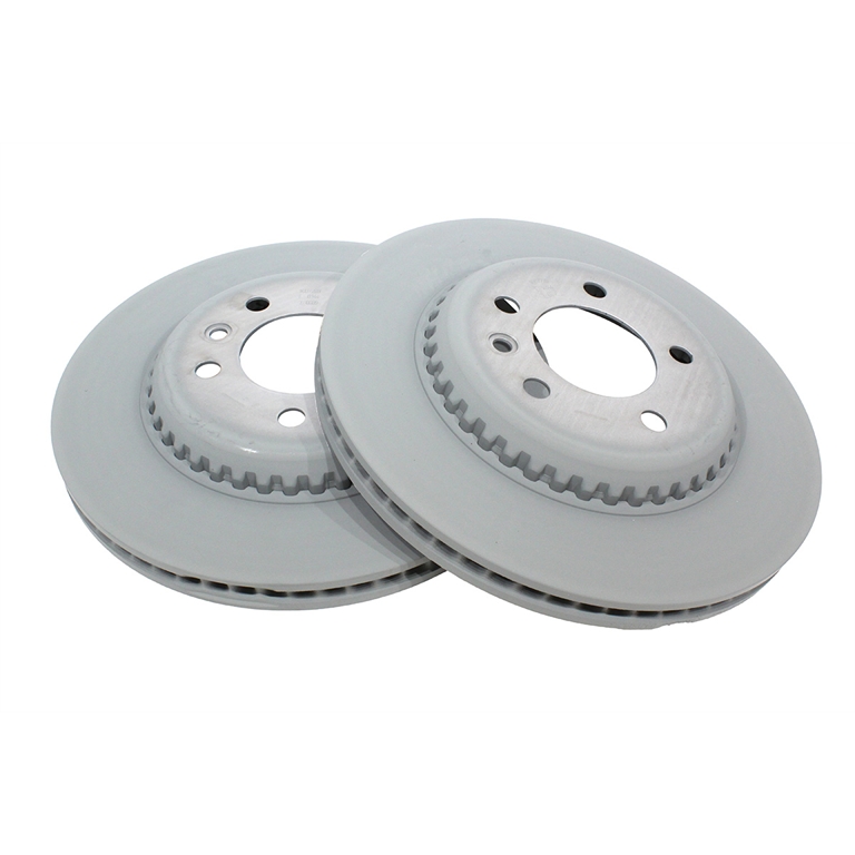 LR187241G -