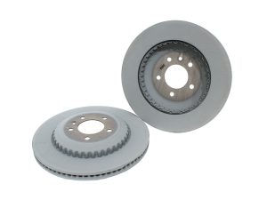 LR187242G - 