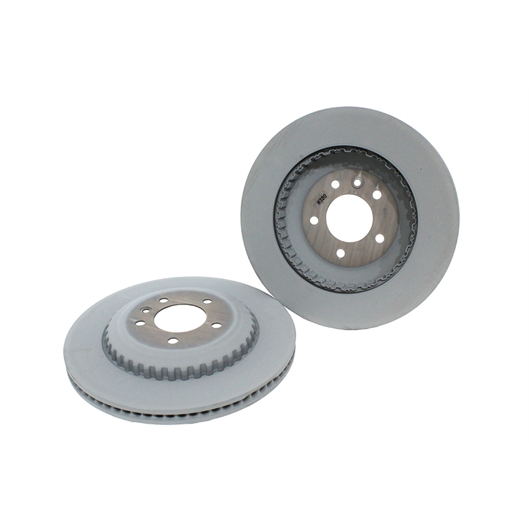 LR187242G -