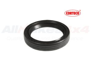 LUC100290LG - 