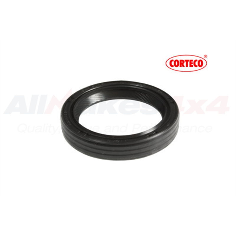 LUC100290LG - 
