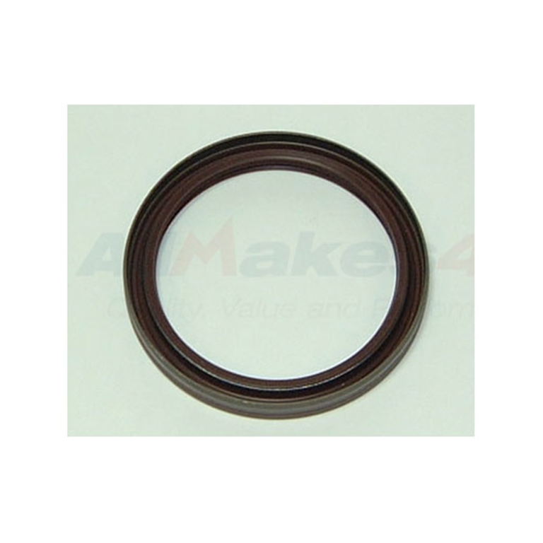 LUF100530L -