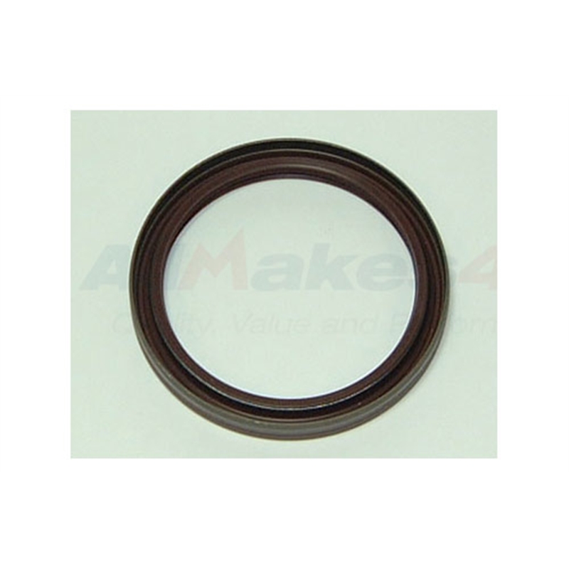 LUF100530L - 