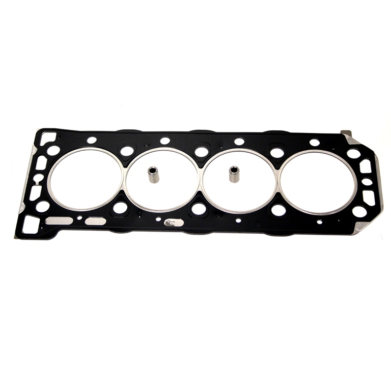 LVB500190G -