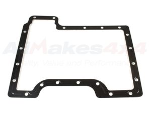 LVF000040 - 