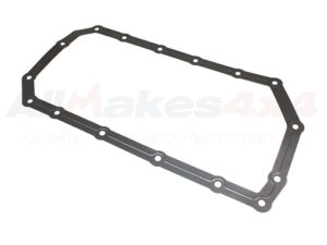 LVF100430L - 