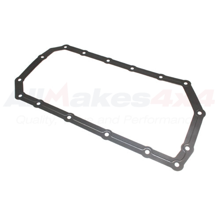 LVF100430L -