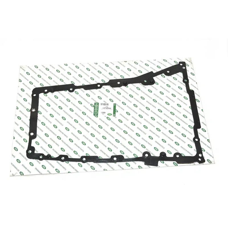 LVF500040LR.jpg