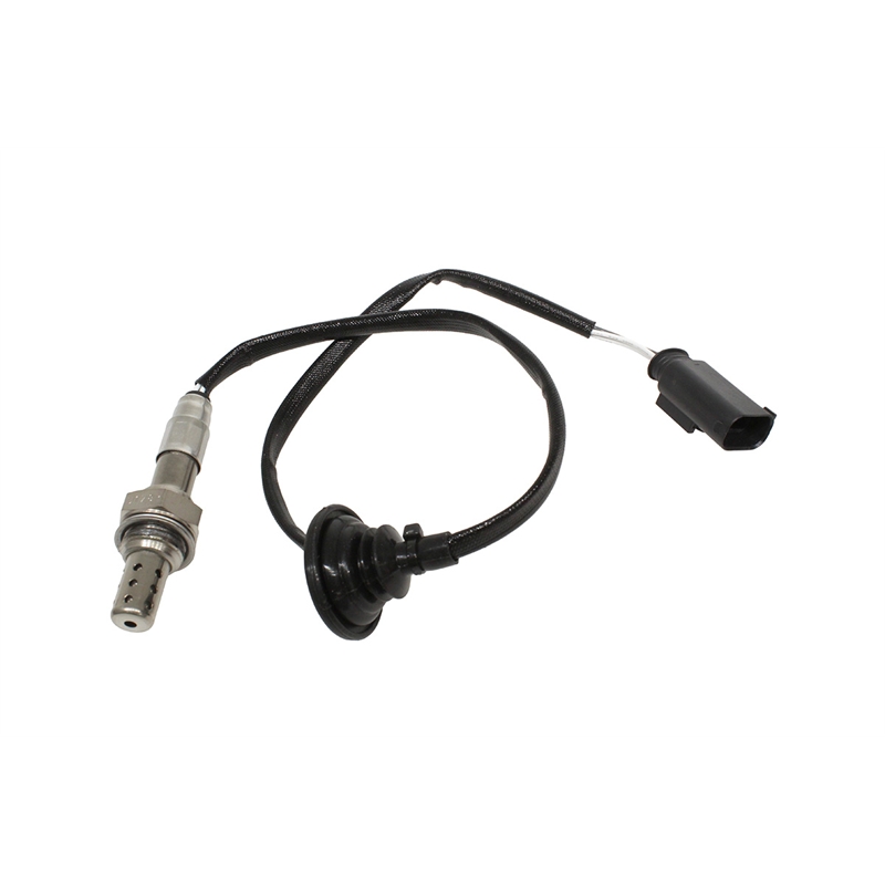 MHK000060 - 