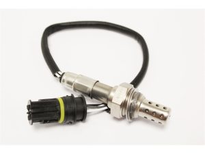 MHK000210A - 