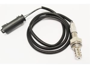 MHK000220A - 