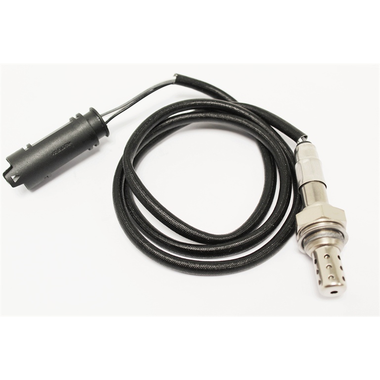 MHK000220A -