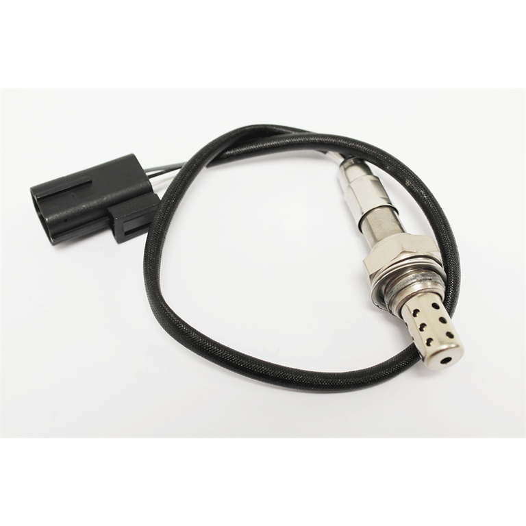 MHK10004L -