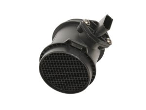 MHK100800A - 