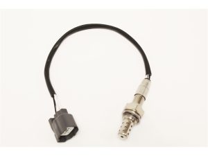 MHK100920A - 