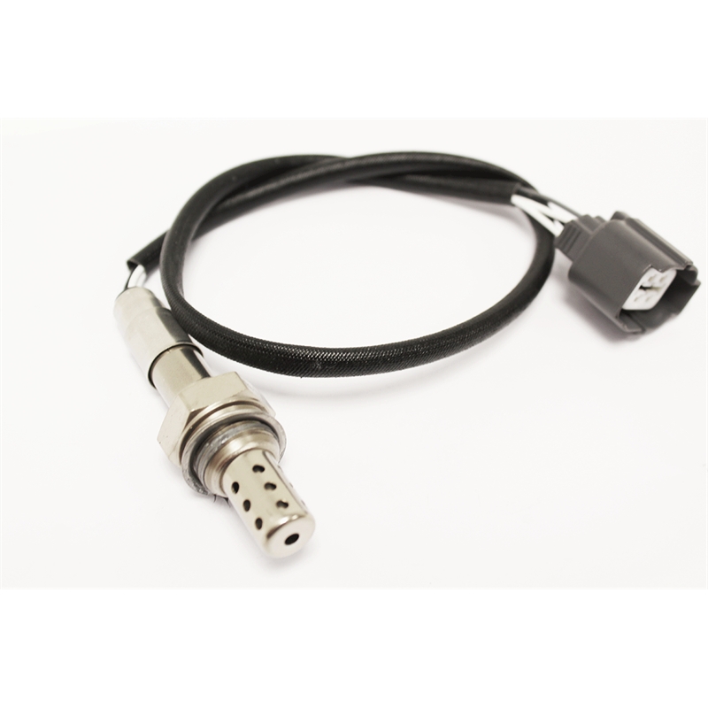 MHK100940A - 