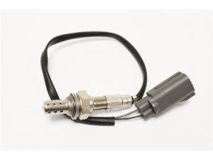 MHK500870A - 