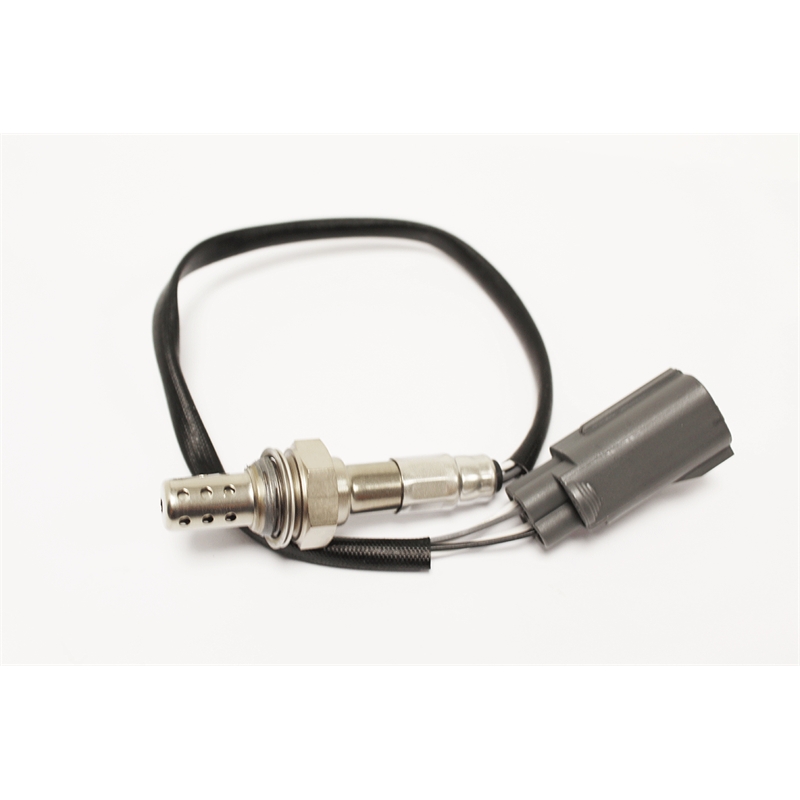 MHK500870A - 