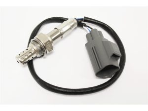 MHK500910A - 