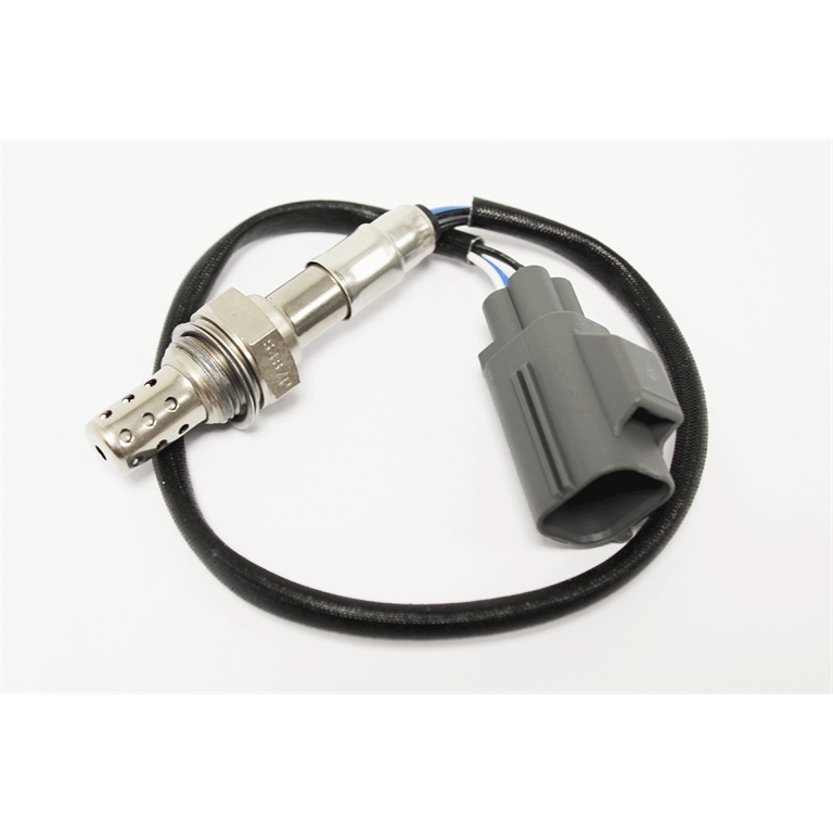 MHK500910A -
