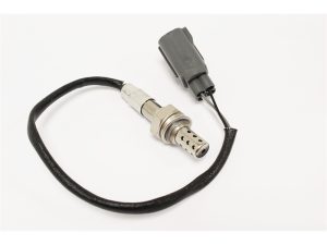 MHK500960A - 