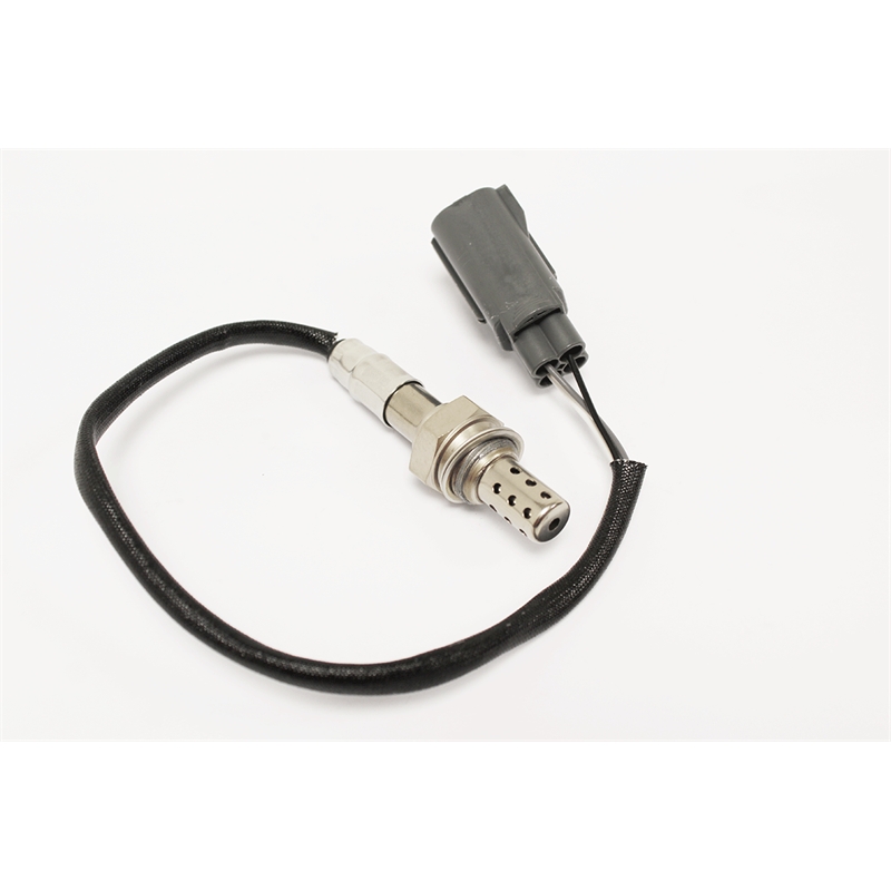 MHK500960A - 