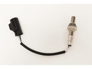 MHK501050A - 